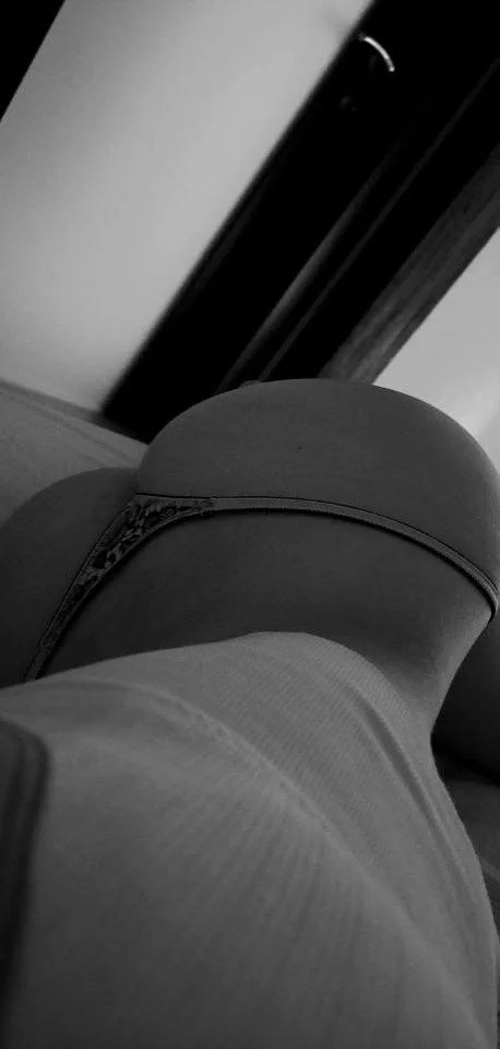 XXX Porn Photo of Nude adele_armass 3