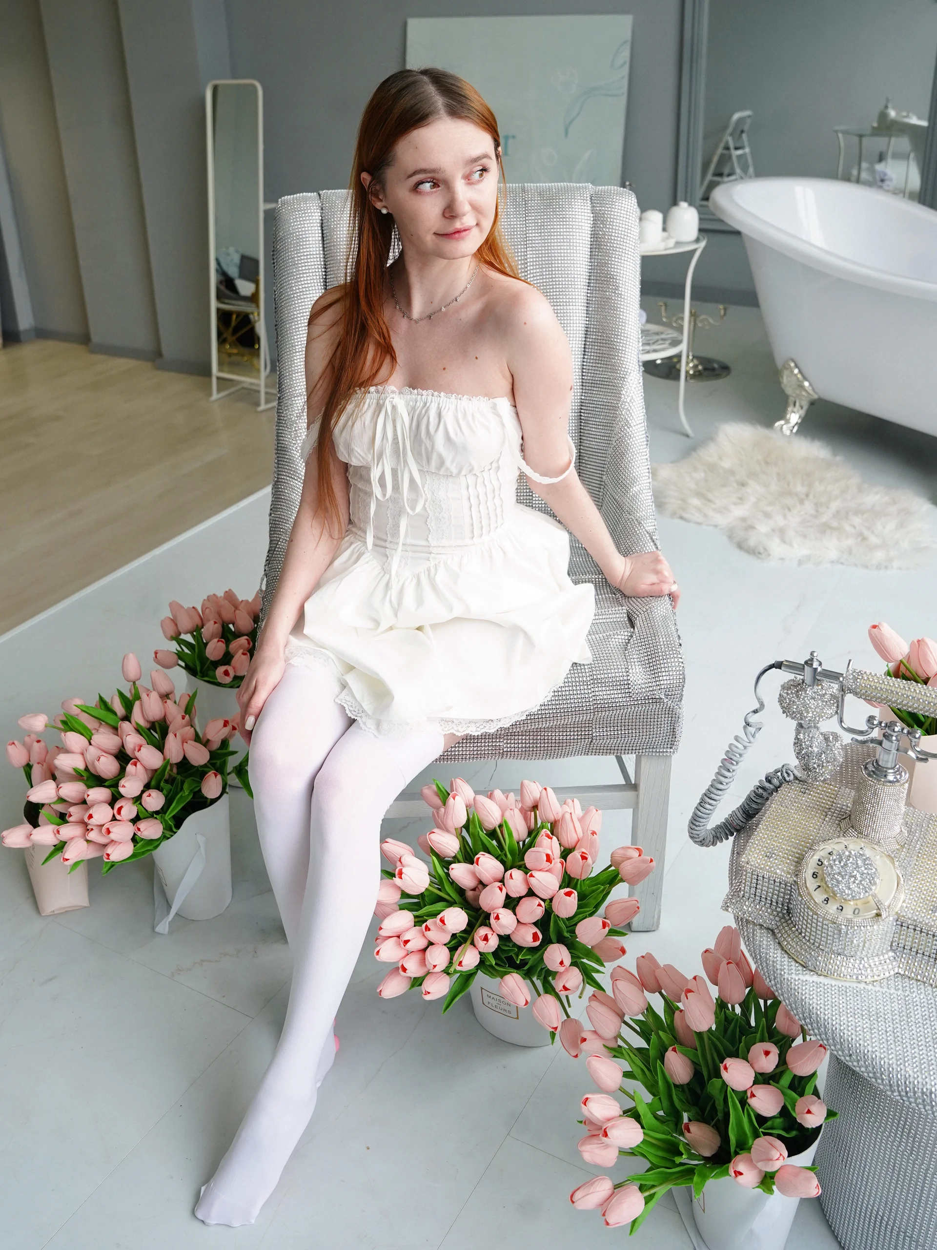 XXX Porn Photo of Nude JannaVerdi_ 37