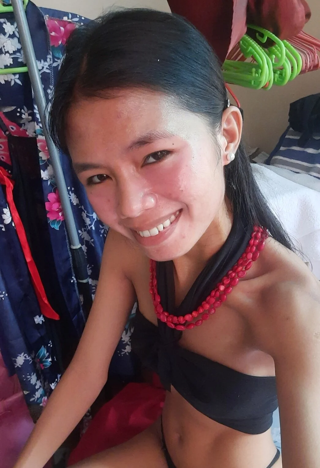 XXX Porn Photo of Nude Asexycook4Ubananas 50