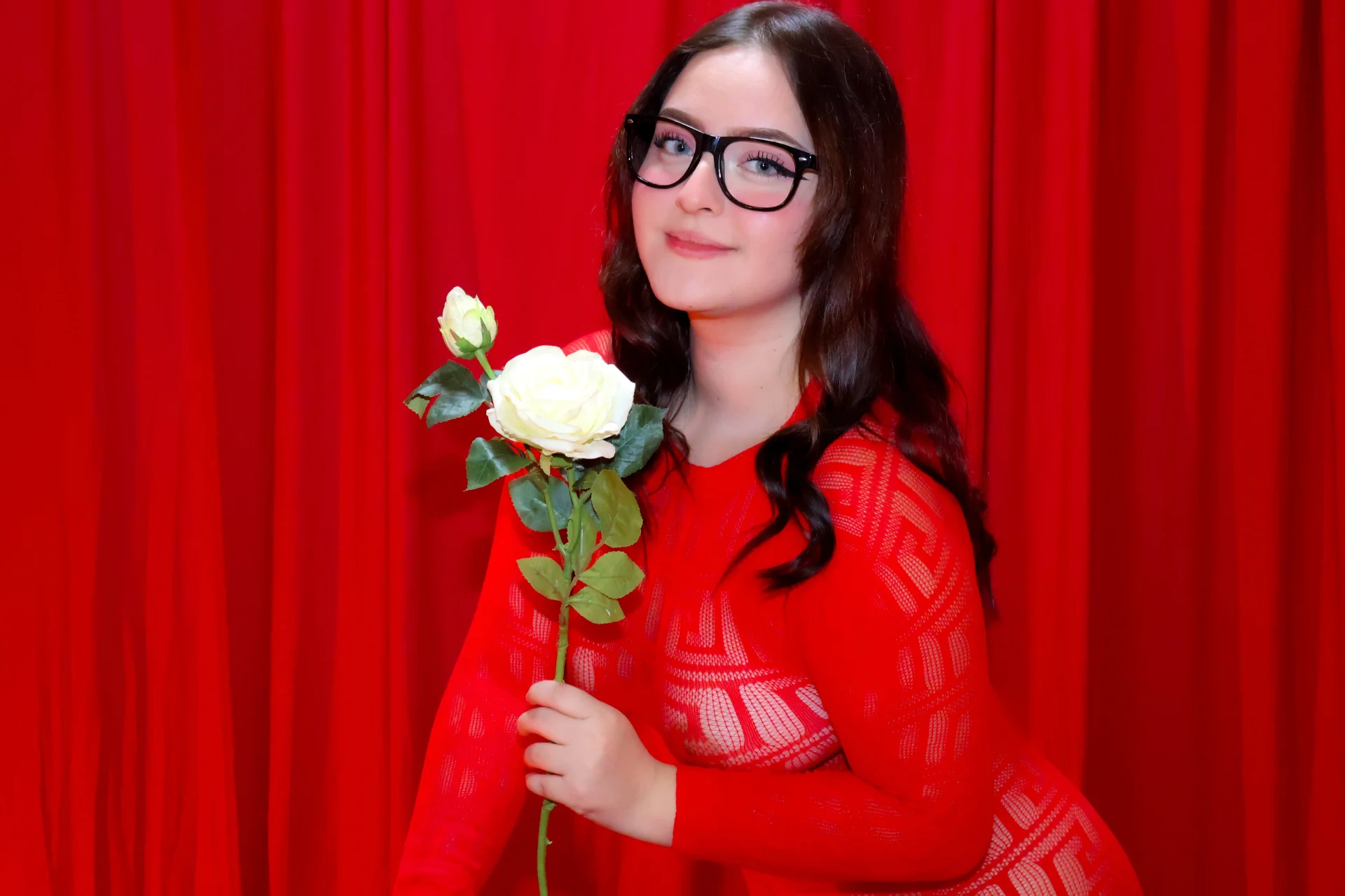 XXX Porn Photo of Nude Emily_Baby20 9