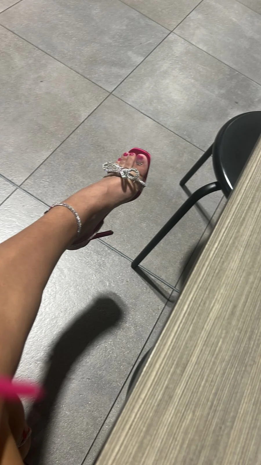 XXX Porn Photo of Nude vero_sweet18 75