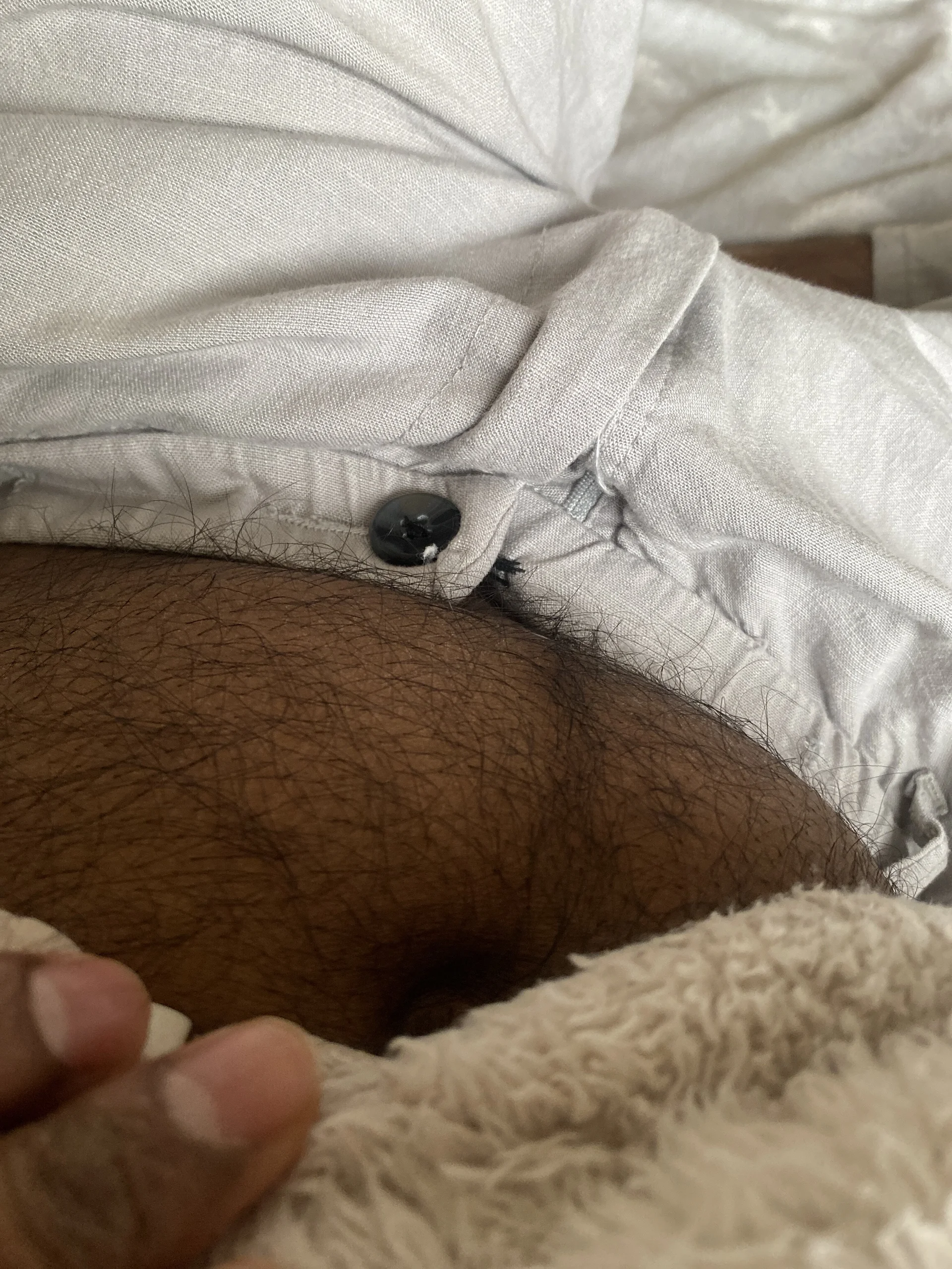 XXX Porn Photo of Nude thanaki2 4