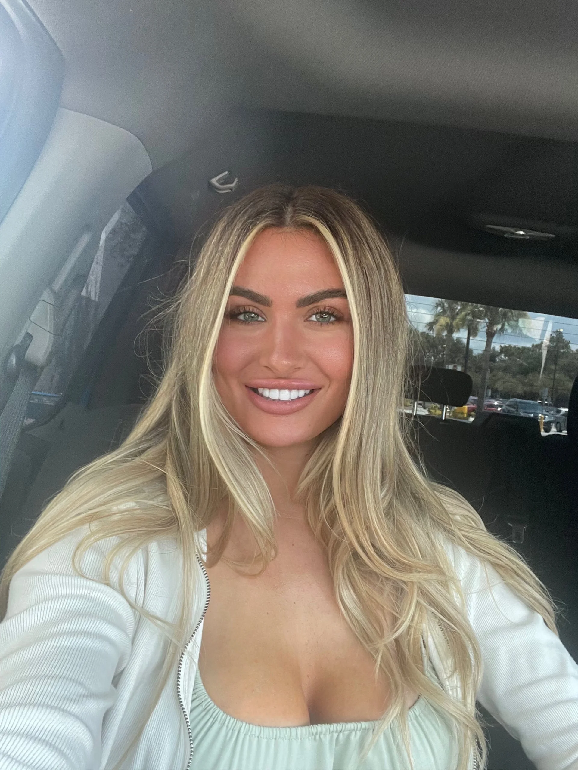 XXX Porn Photo of Nude TheFitFreak 81
