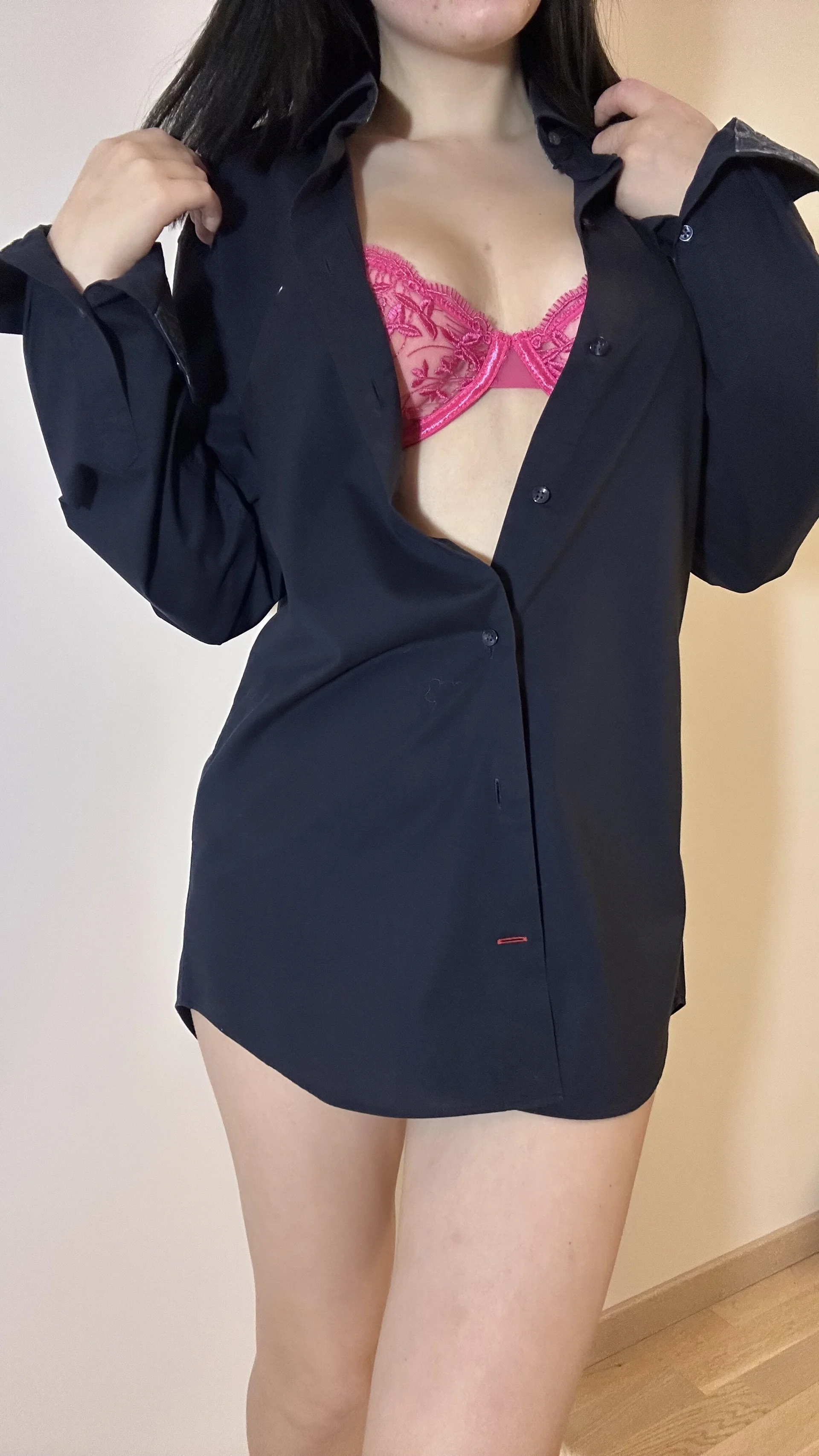XXX Porn Photo of Nude sinful_kitty 1