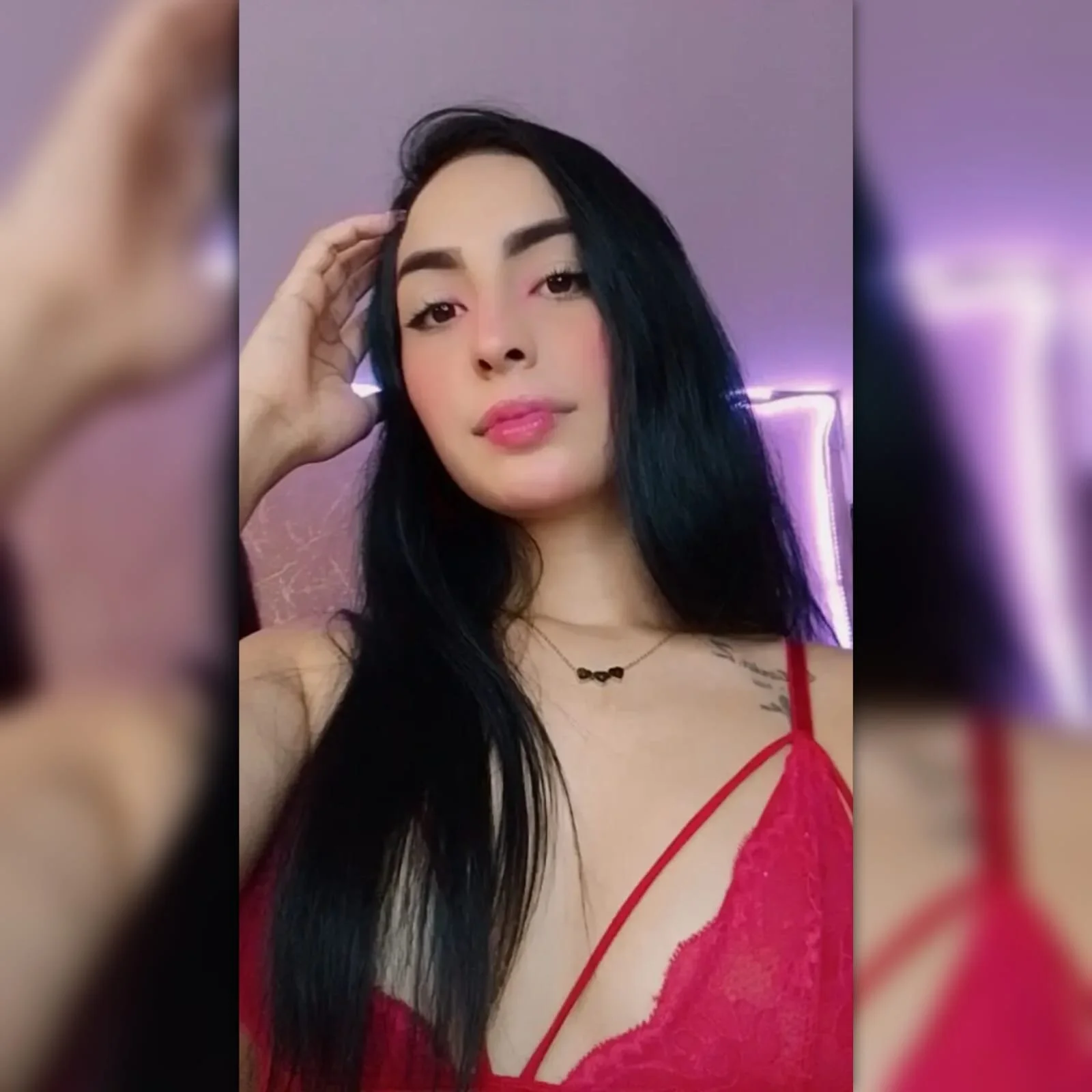 XXX Porn Photo of Nude aphrodisiacecstasy 17