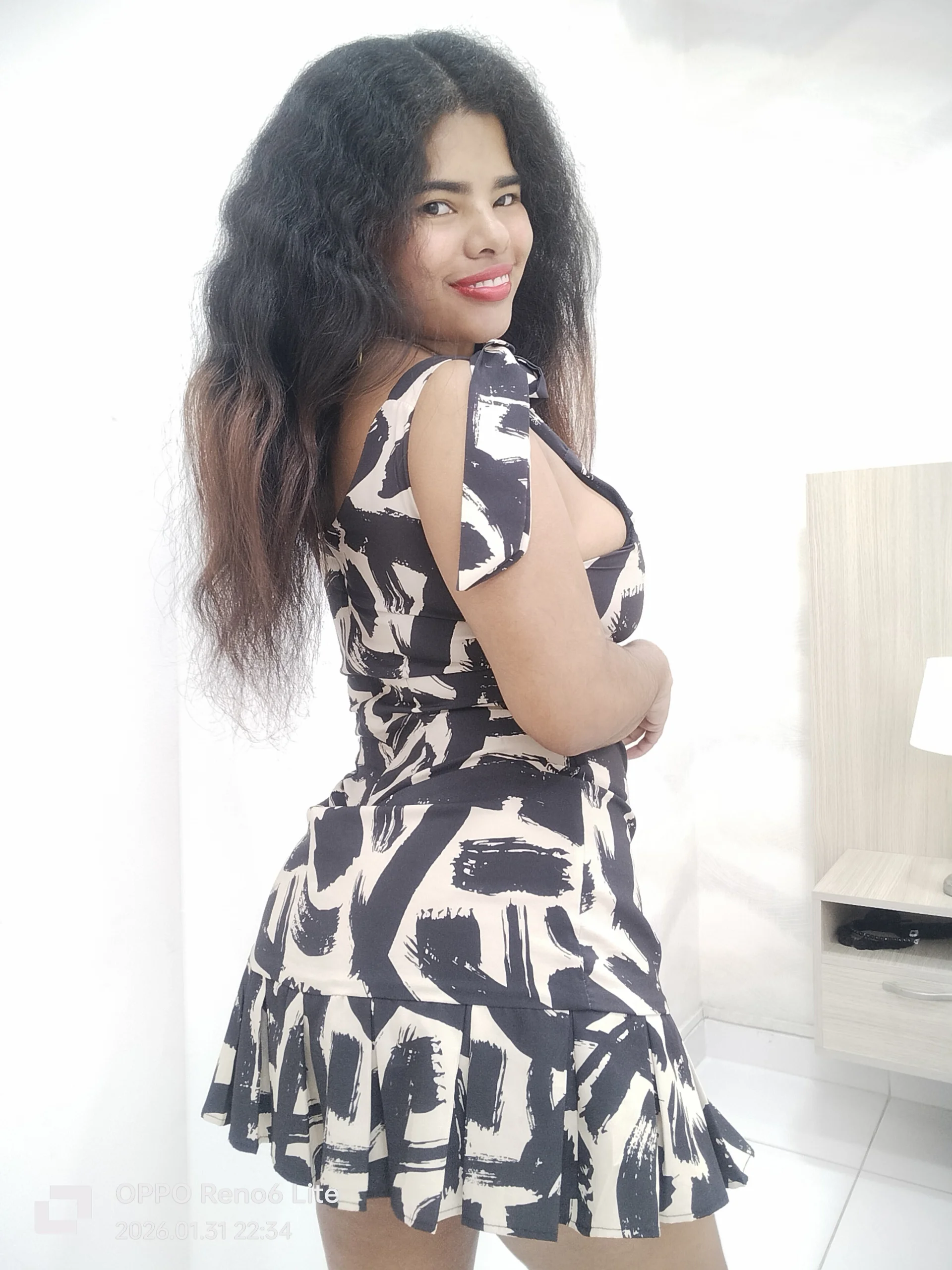 XXX Porn Photo of Nude kayataraji22 7