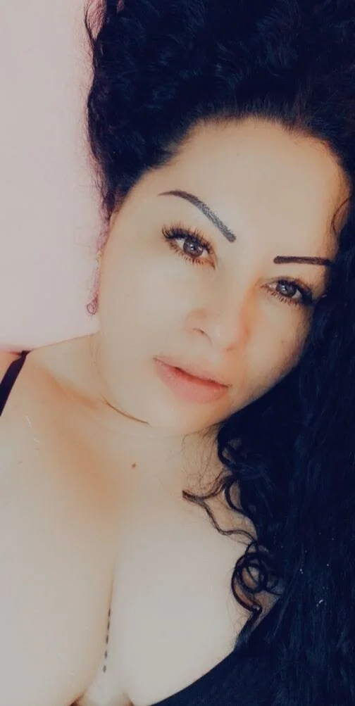 XXX Porn Photo of Nude hazel_milf 7