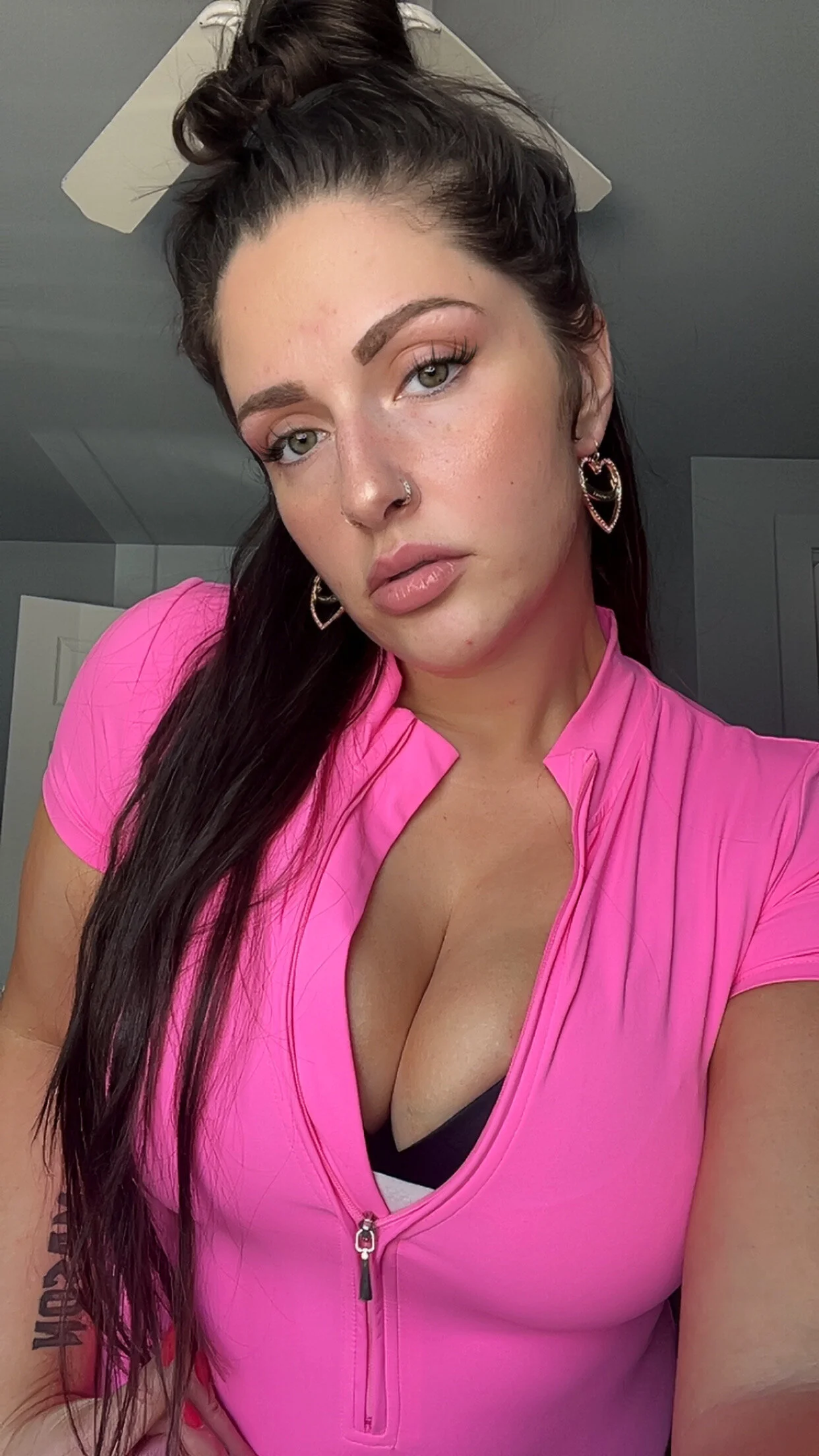 XXX Porn Photo of Nude 2playforeplay 24