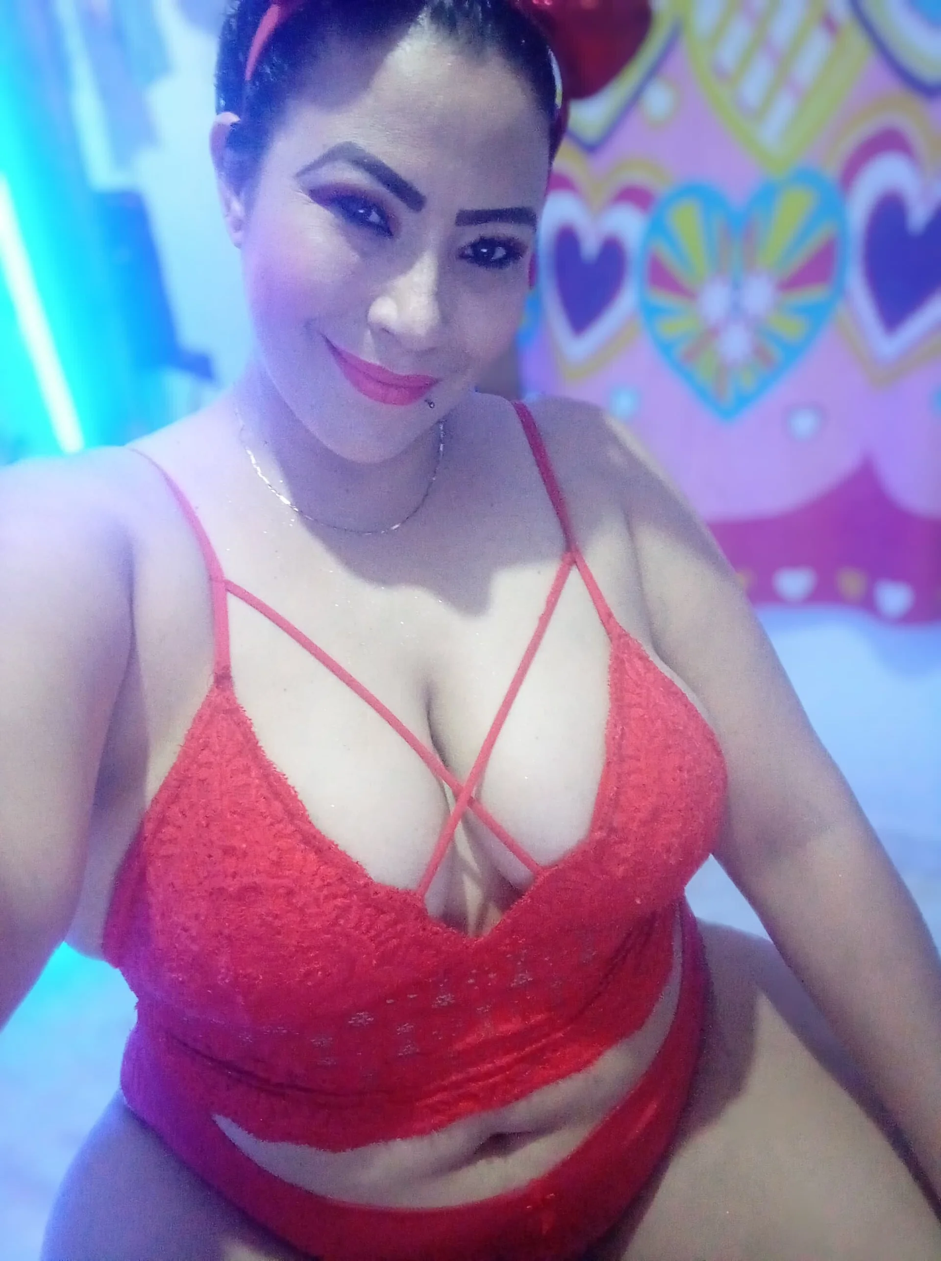 mature_beautifull