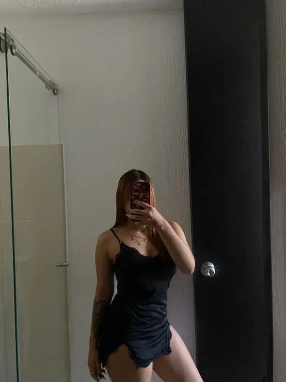 XXX Porn Photo of Nude zamanthaa 12