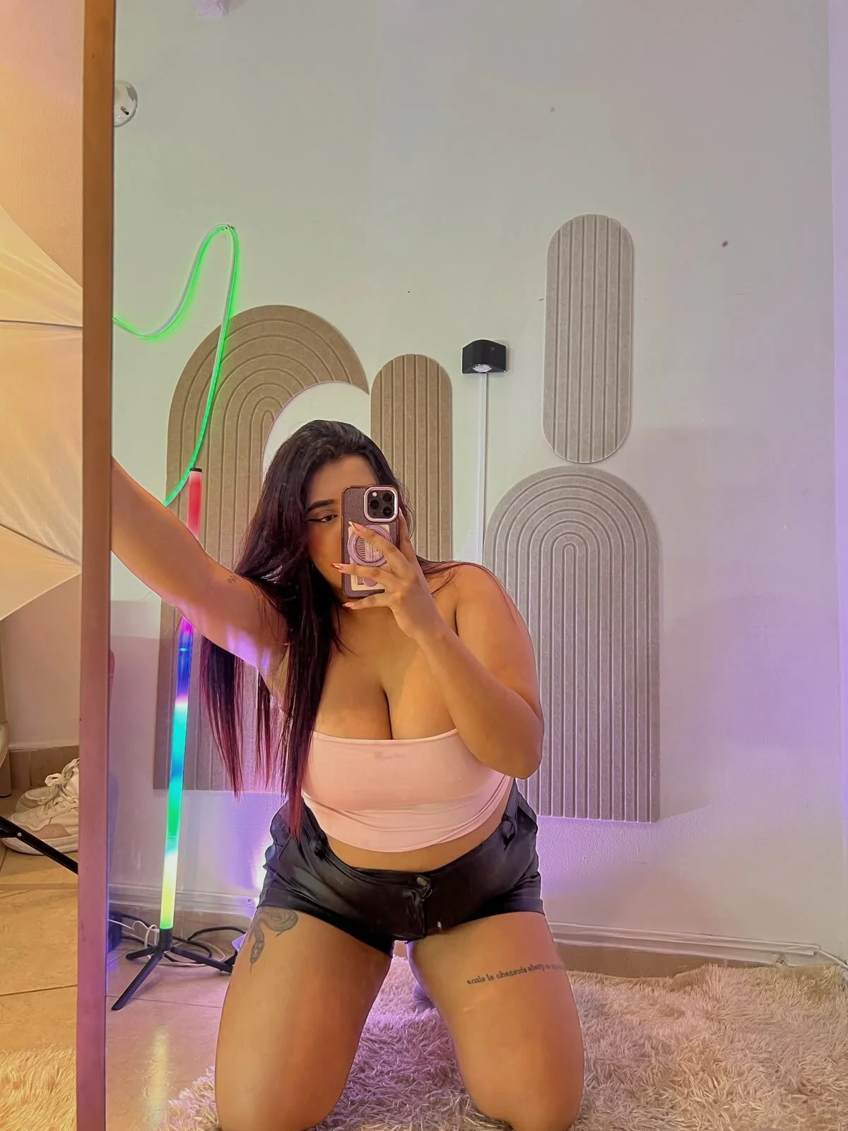XXX Porn Photo of Nude Martina_Perez 8