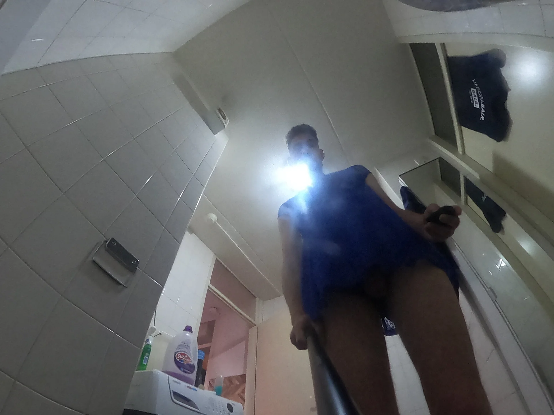 XXX Porn Photo of Nude Doggyray44 333
