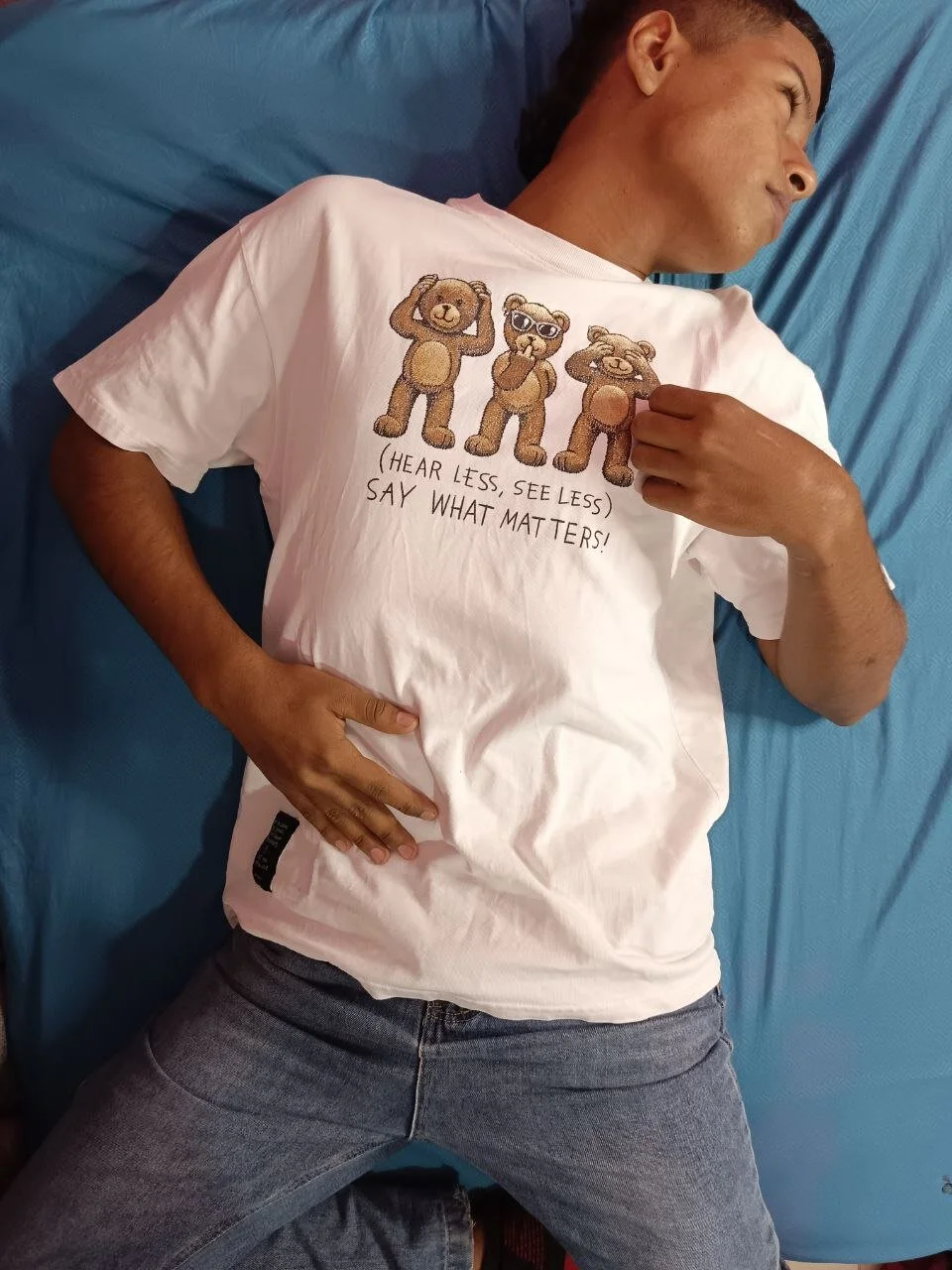 XXX Porn Photo of Nude JordiGray 22