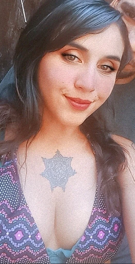 XXX Porn Photo of Nude niedlitch 2