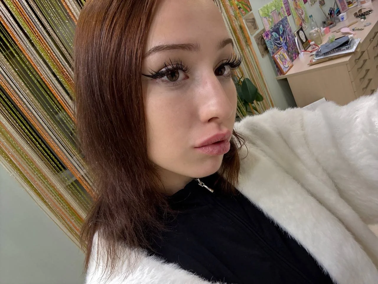 XXX Porn Photo of Nude cottoncoze 13
