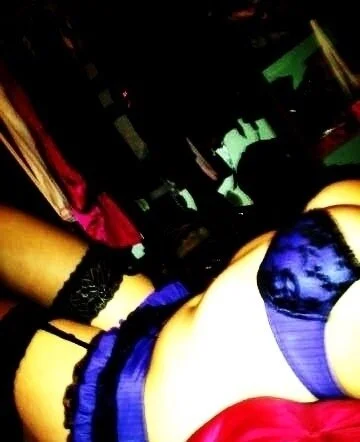 XXX Porn Photo of Nude xxcurvyjessiexx 64