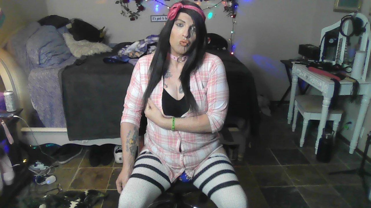 Blakelytgirl