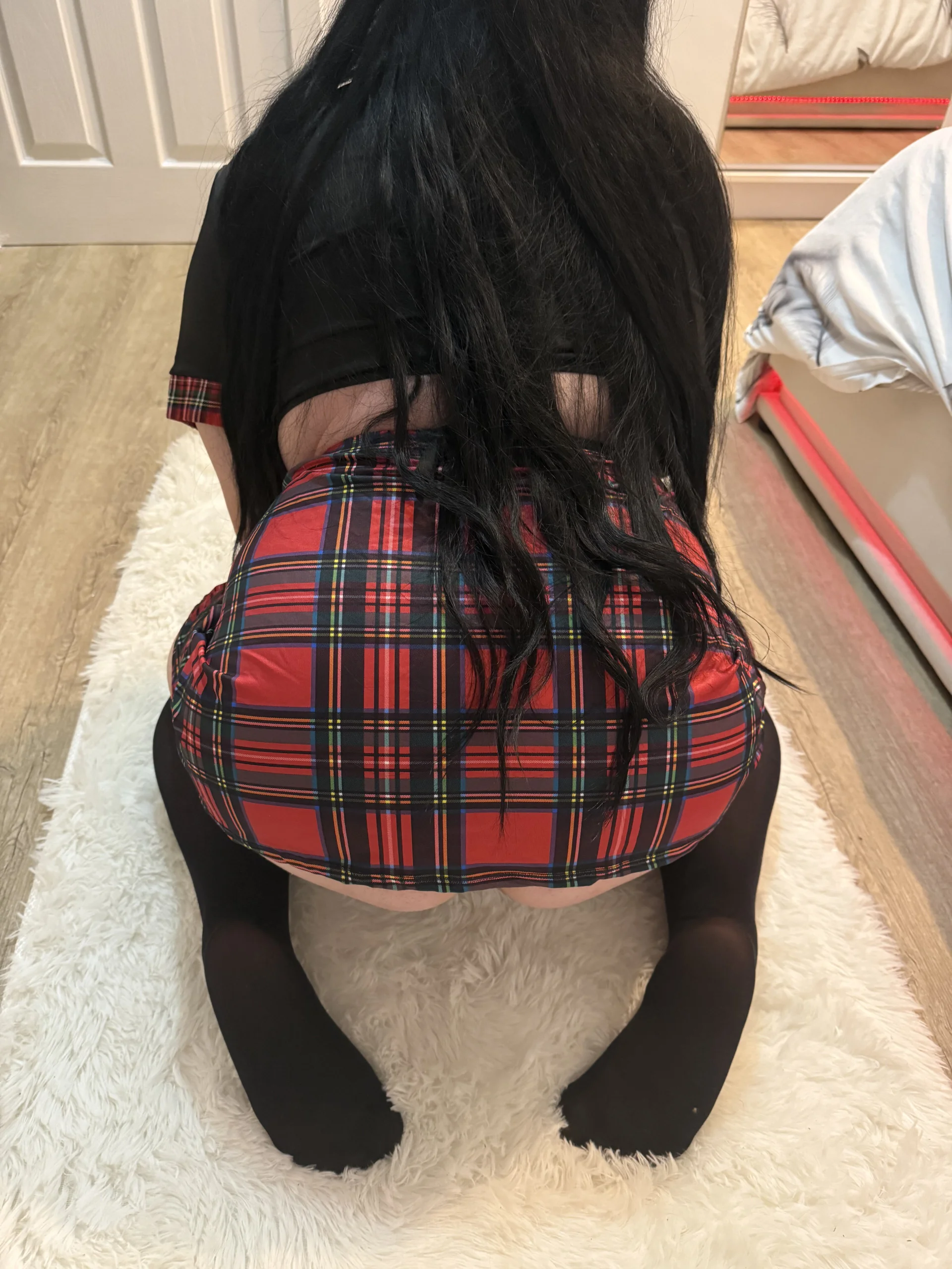XXX Porn Photo of Nude StropineLa16 2
