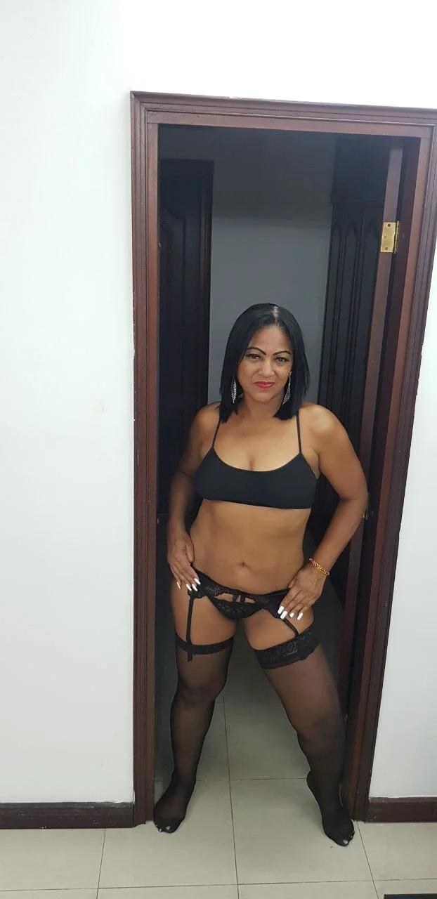 XXX Porn Photo of Nude SaraaJhons 19