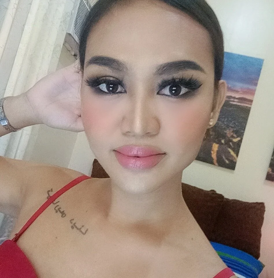 XXX Porn Photo of Nude Hotnasty_madison 5