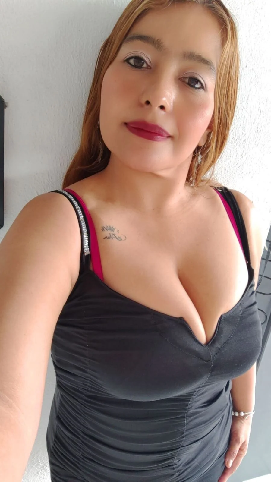 XXX Porn Photo of Nude Bellamoretii5 1