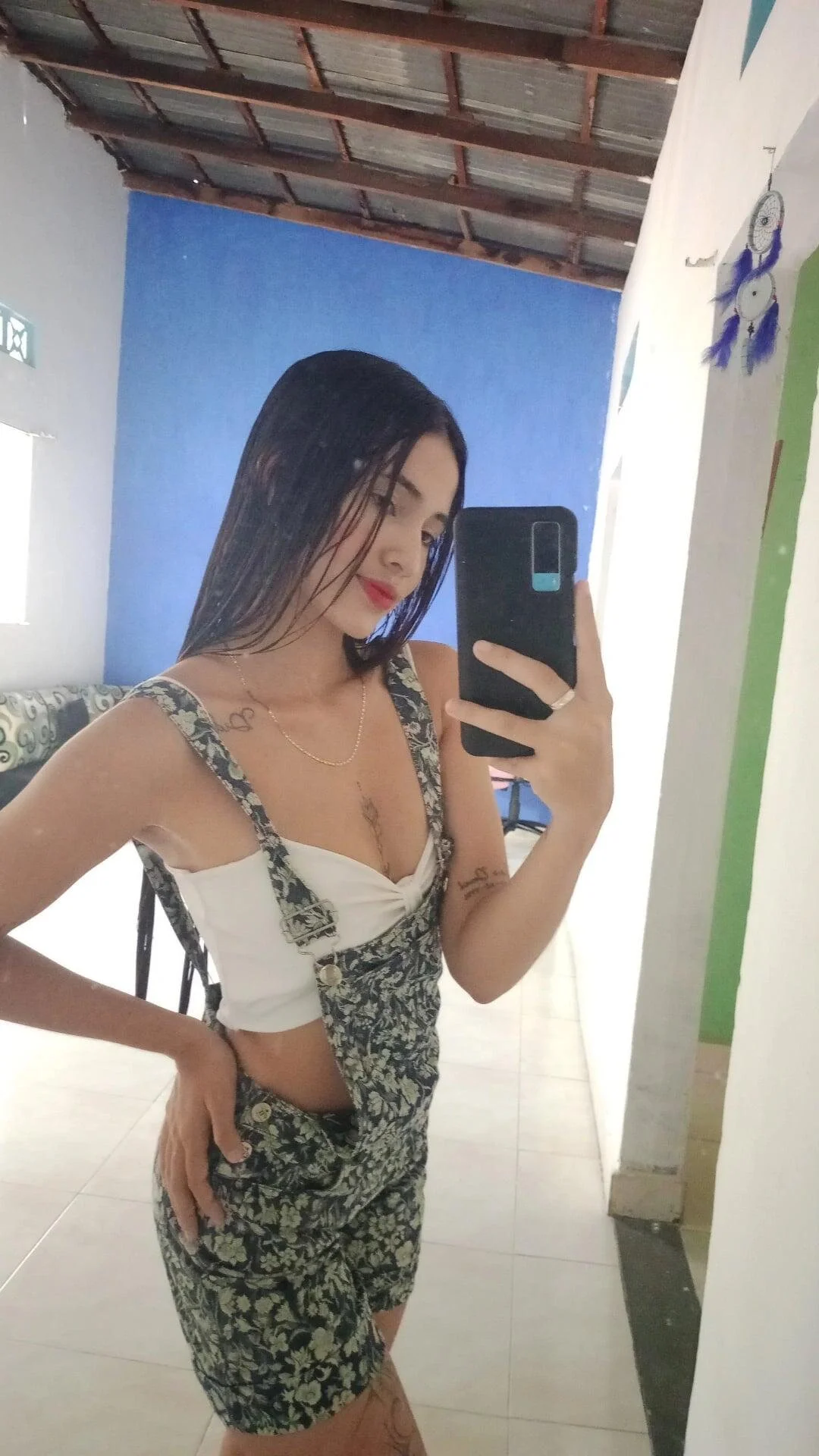XXX Porn Photo of Nude -Nicol 39