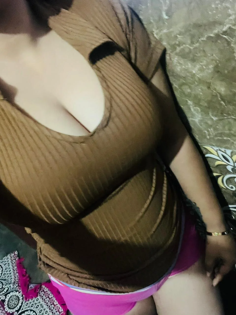 XXX Porn Photo of Nude Curvy_Anaya 3