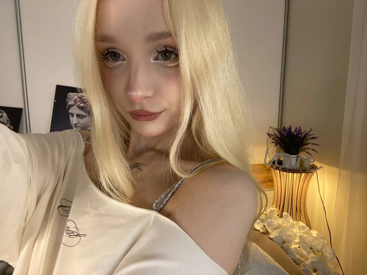 XXX Porn Photo of Nude Naughty__Couplles 169