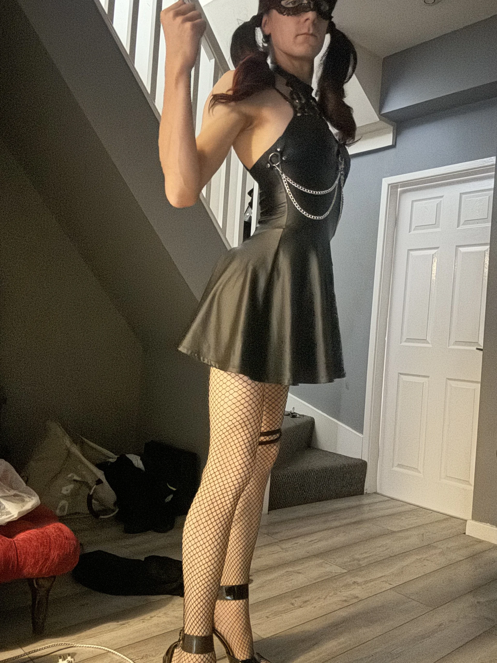 XXX Porn Photo of Nude sarahdale19 4