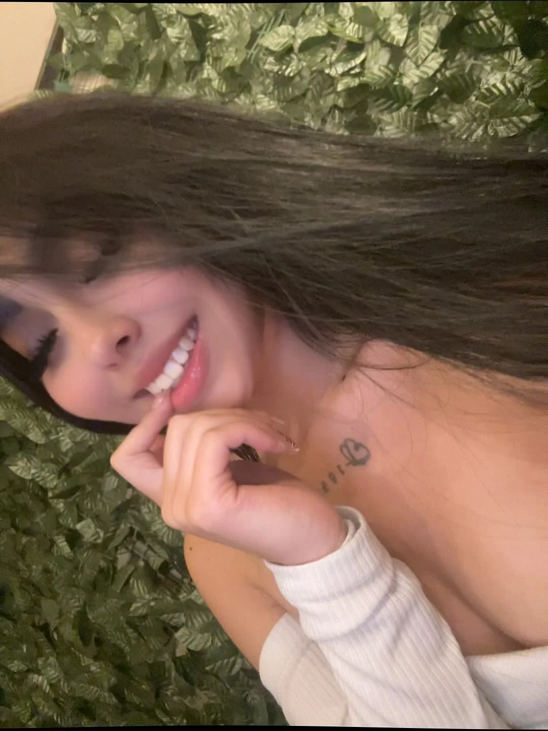 XXX Porn Photo of Nude scarlett_luna_a 5