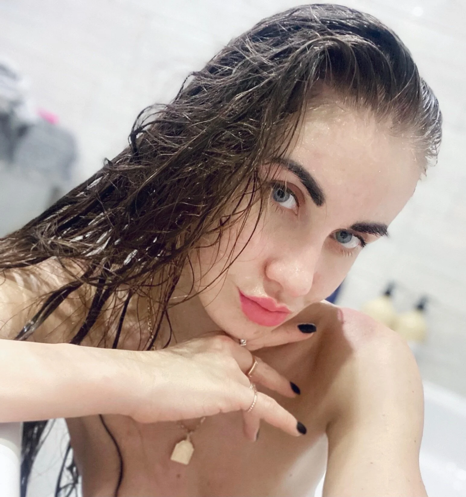 XXX Porn Photo of Nude Daddysgirl_777 12