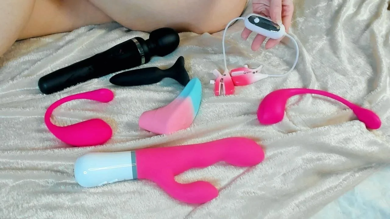 XXX Porn Photo of Nude worsh1p_me 8