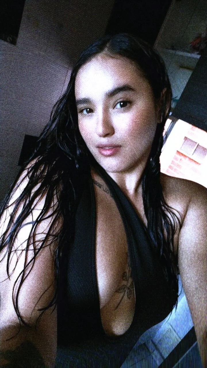 XXX Porn Photo of Nude Mara_Phone 2
