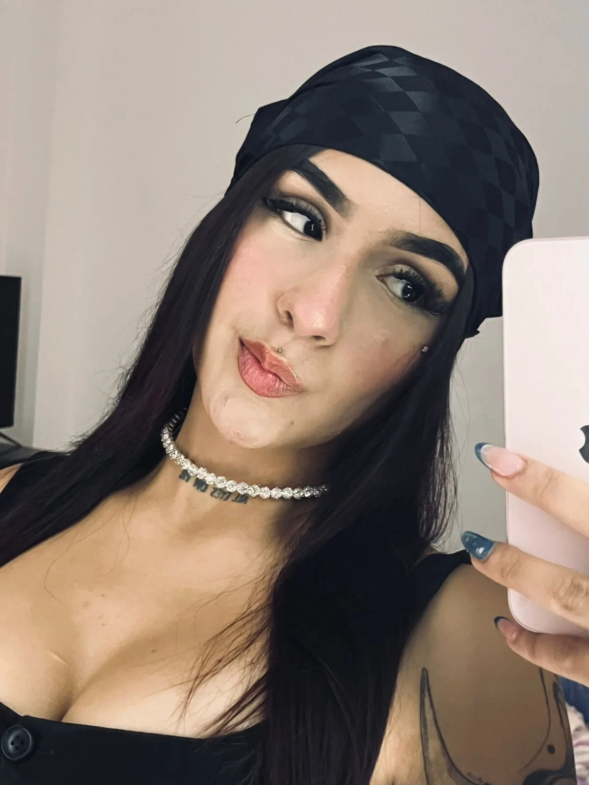 XXX Porn Photo of Nude Velvet_Rebel15 57