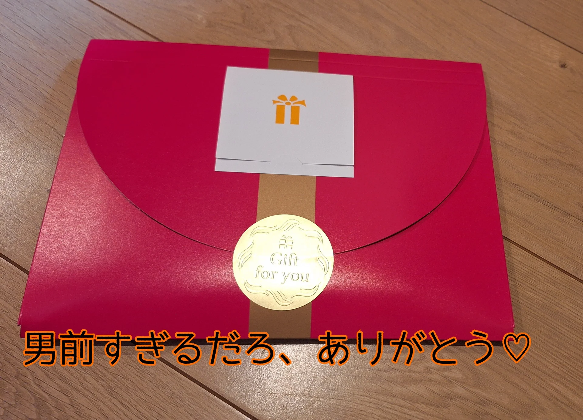 XXX Porn Photo of Nude NTR-Rikacyu 73