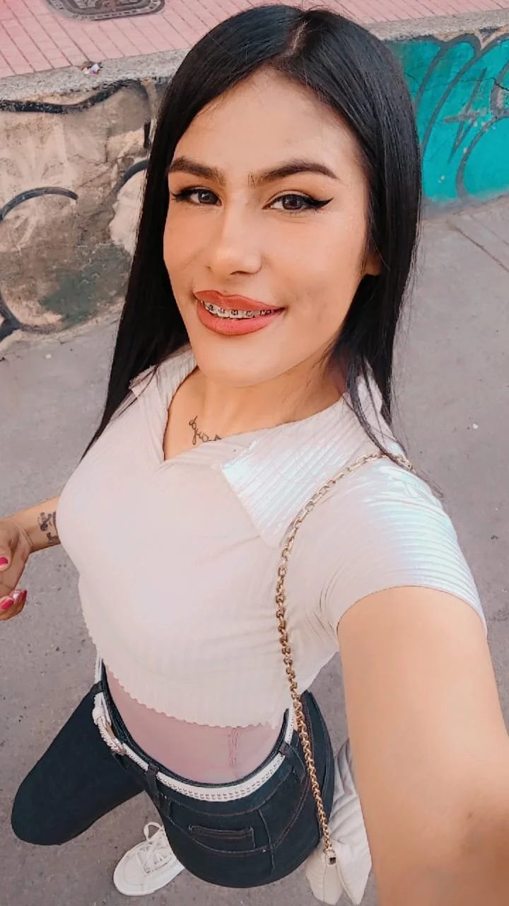 XXX Porn Photo of Nude ailyn-30 1