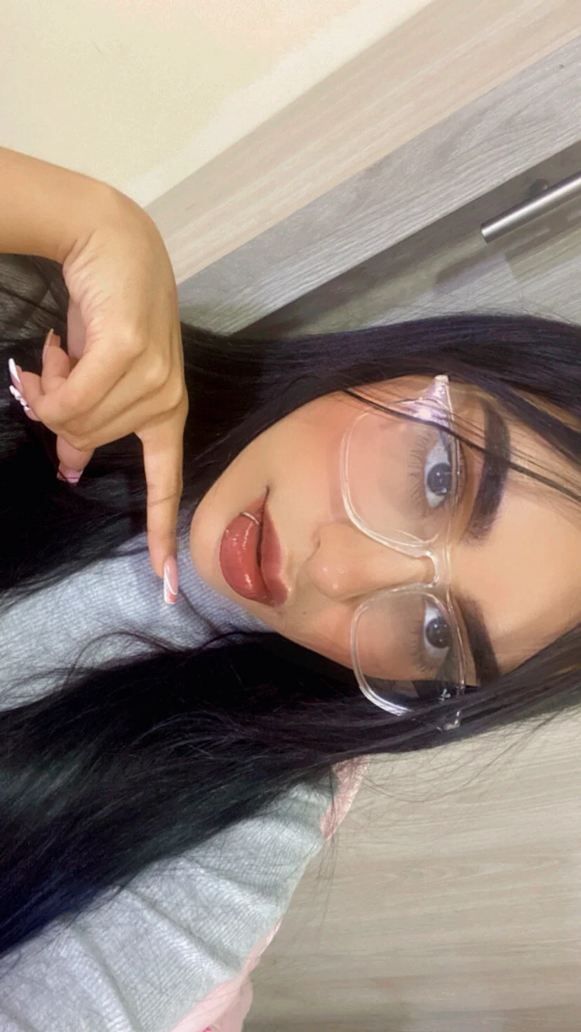 XXX Porn Photo of Nude Swoni_leia 37