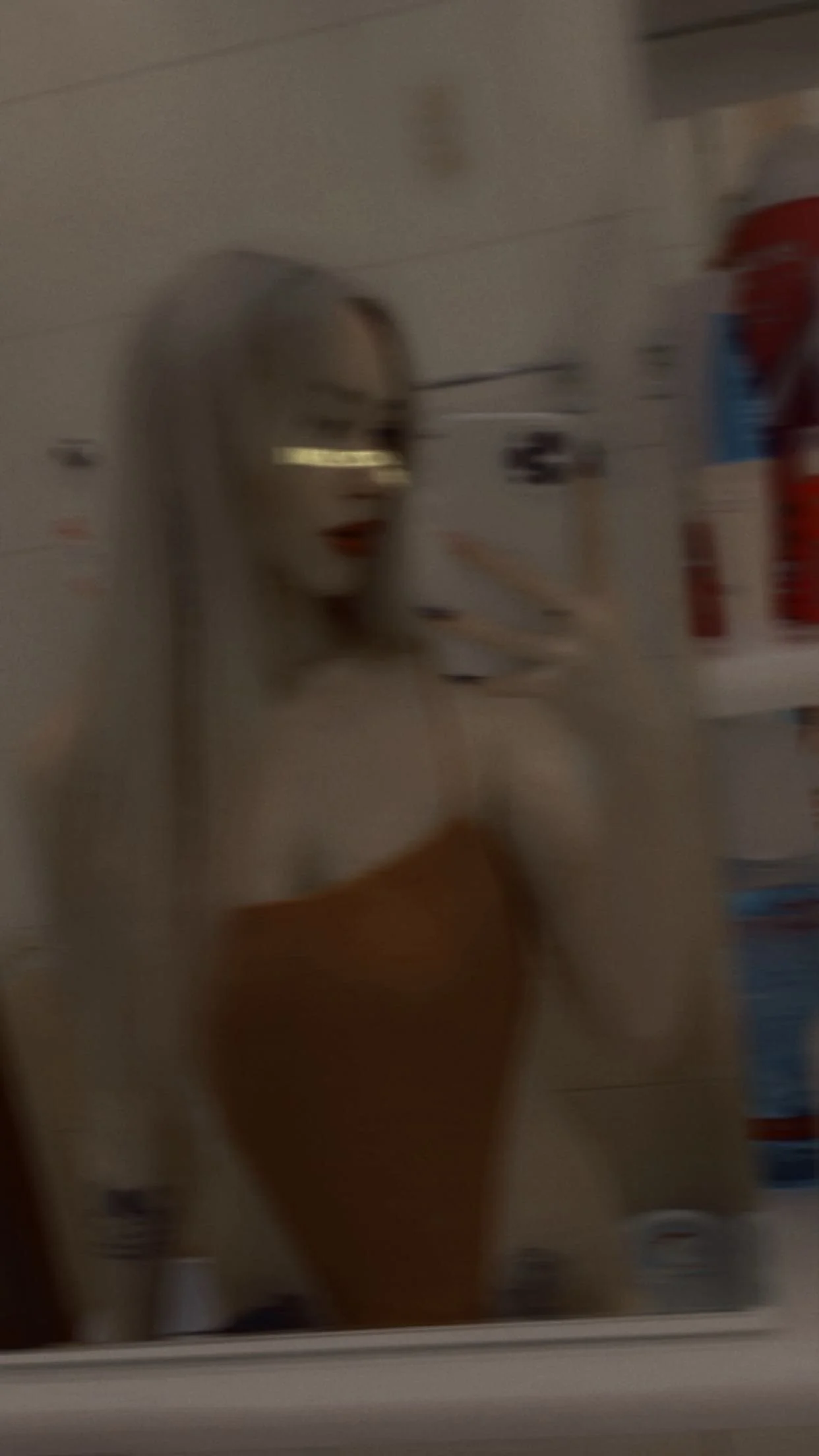 XXX Porn Photo of Nude Sinful_Alex 7