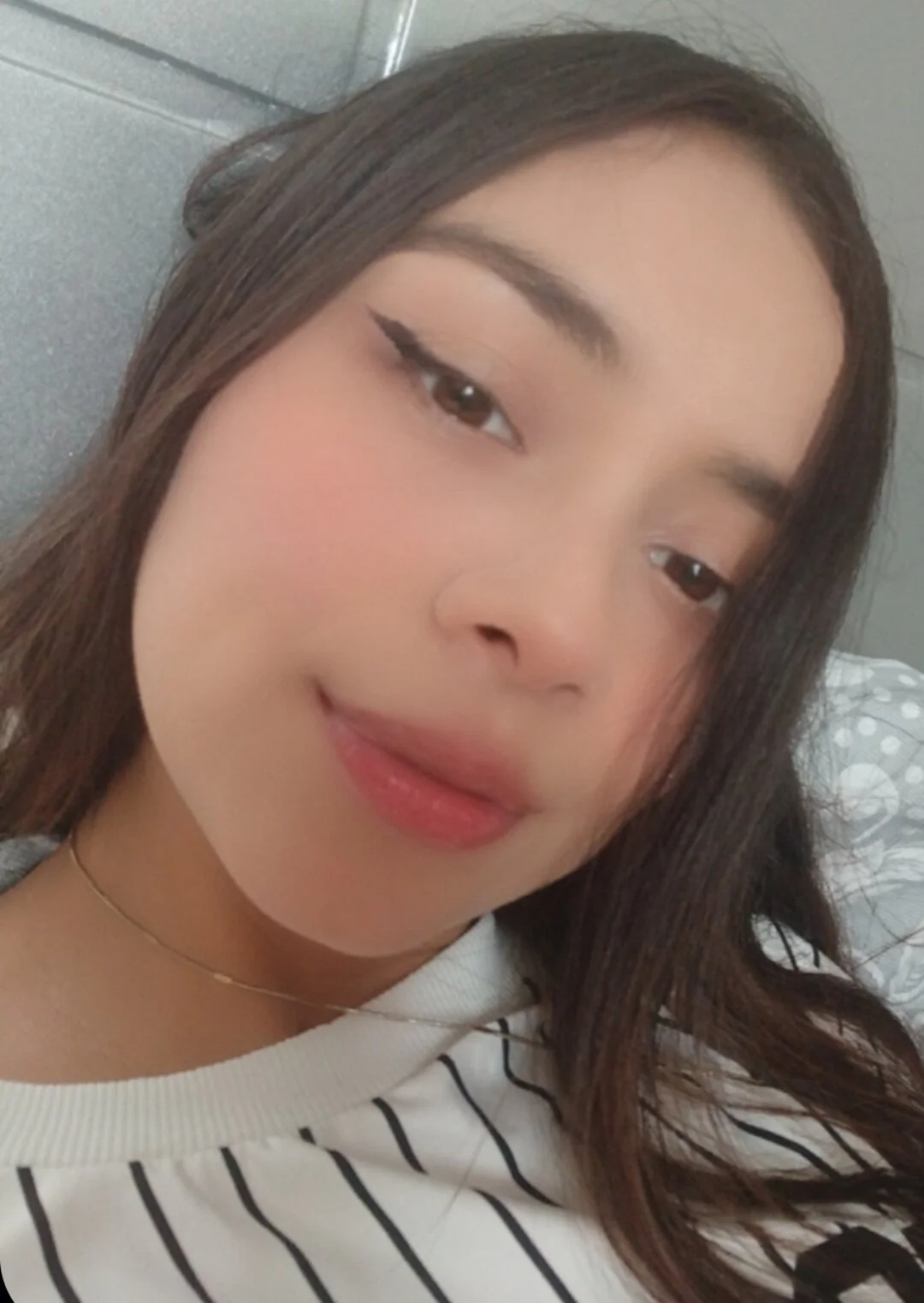 XXX Porn Photo of Nude demonicangelic 4