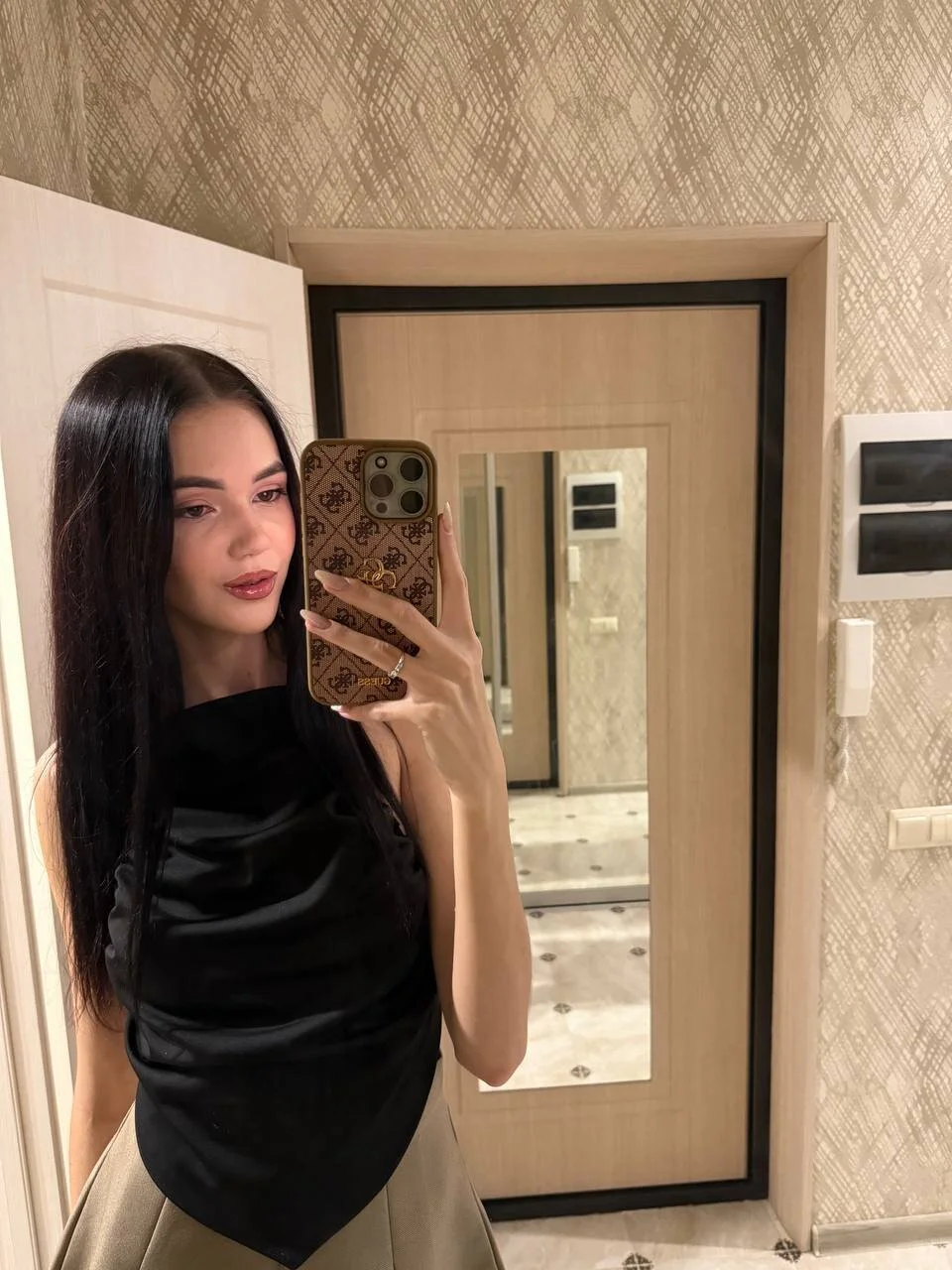 XXX Porn Photo of Nude fit_leese 11