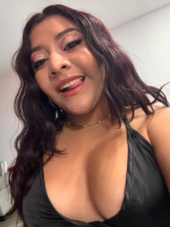 XXX Porn Photo of Nude MeghanBurn 18
