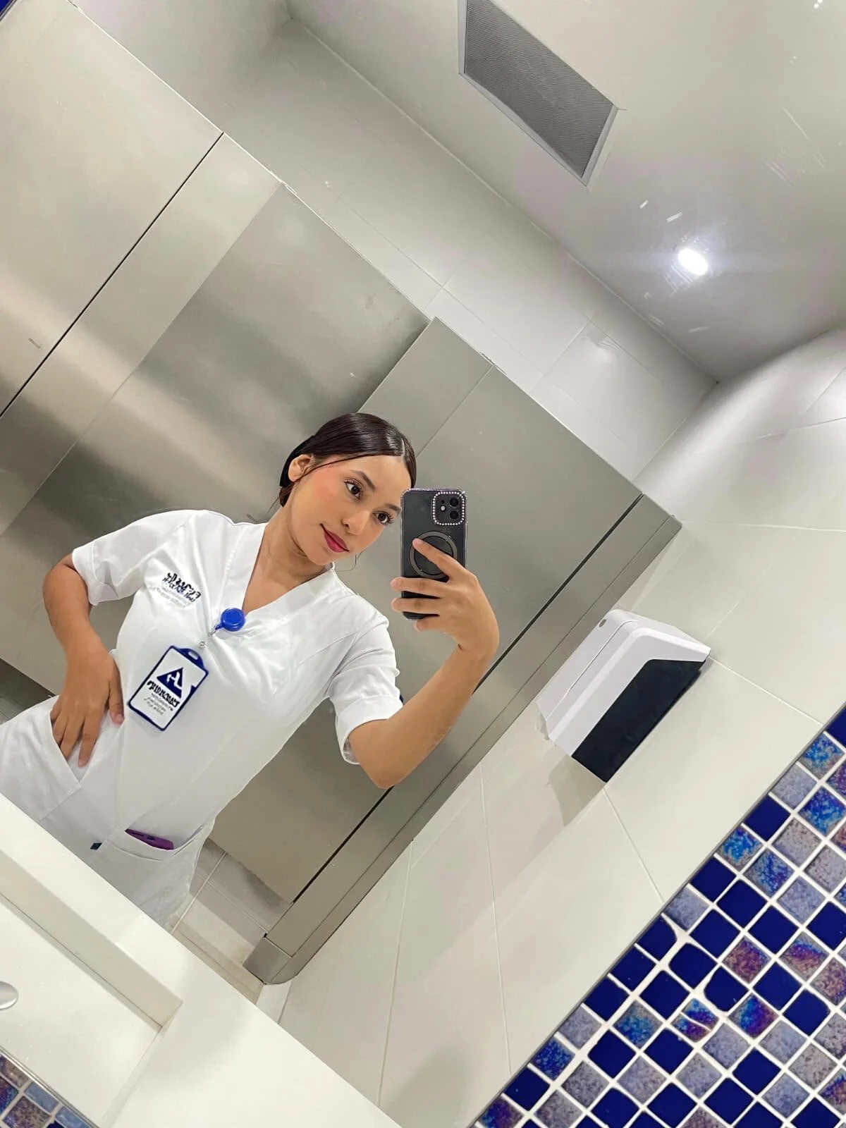 XXX Porn Photo of Nude MiaCamille_ 25