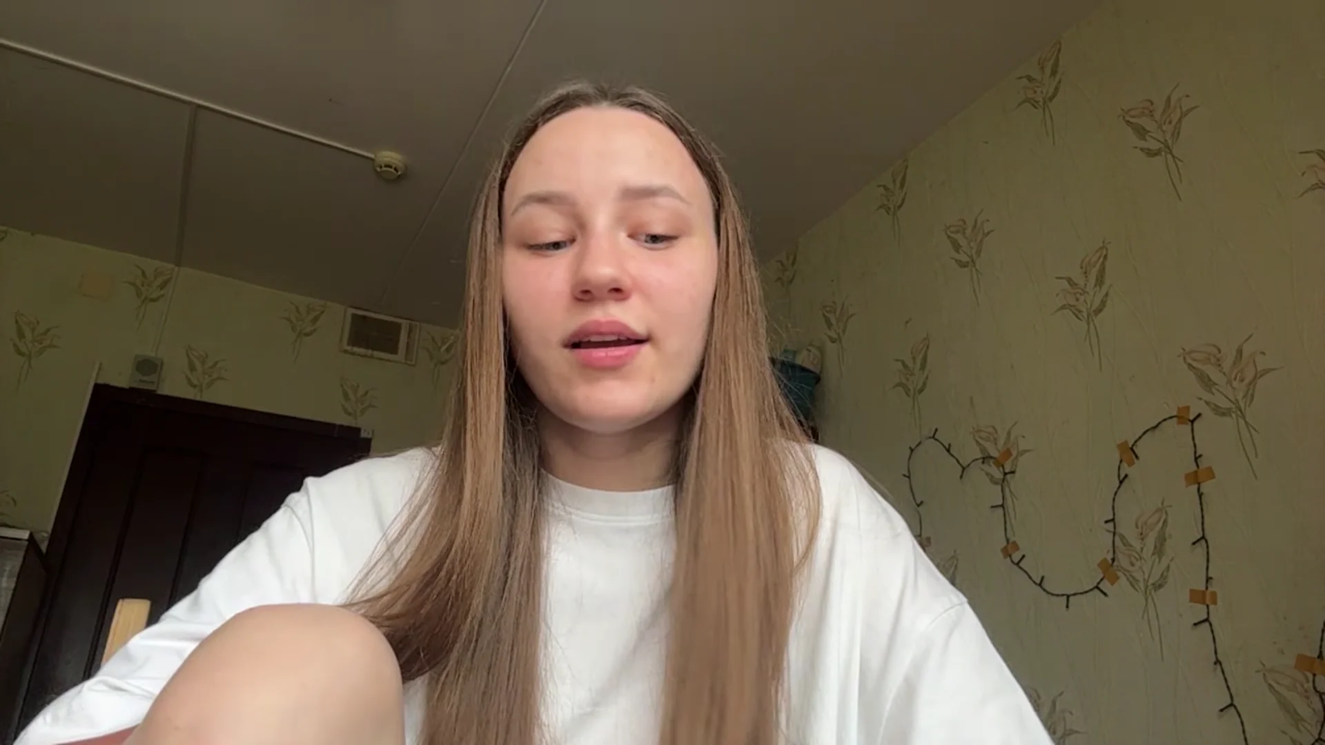 XXX Porn Photo of Nude JackelineCruze 3