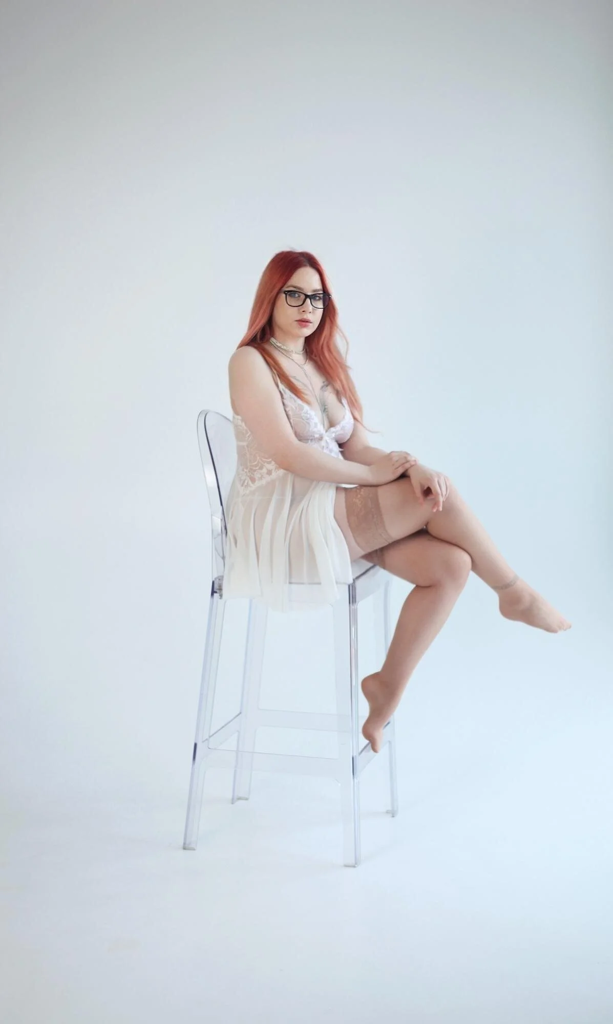 XXX Porn Photo of Nude Denise__levi_ 34