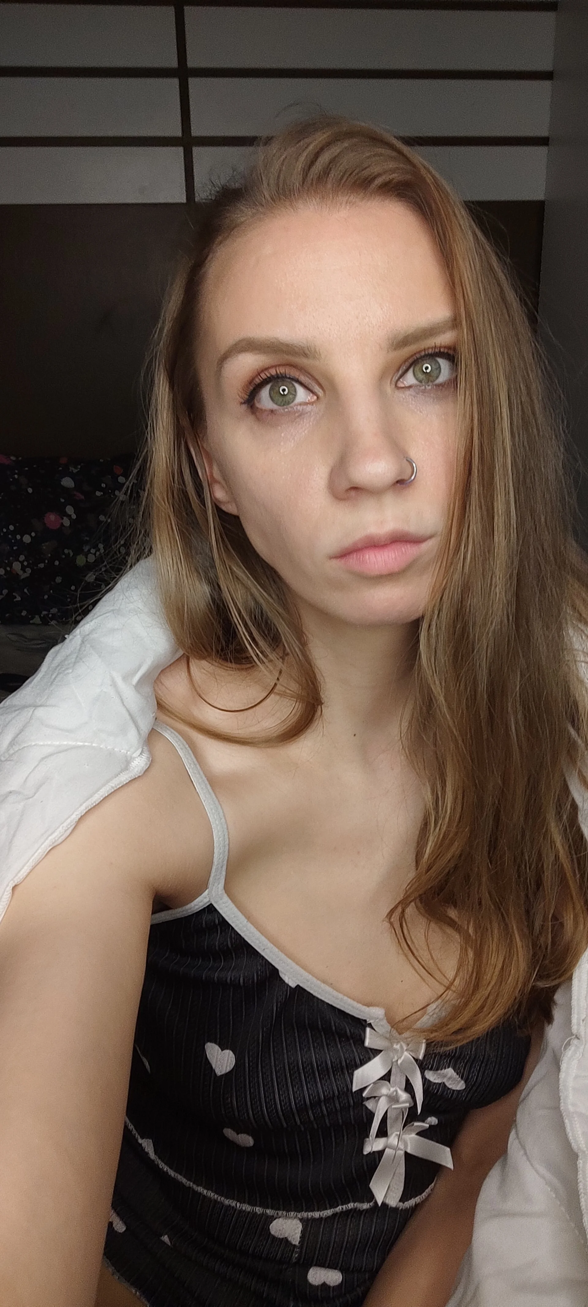 XXX Porn Photo of Nude Edena_ 19