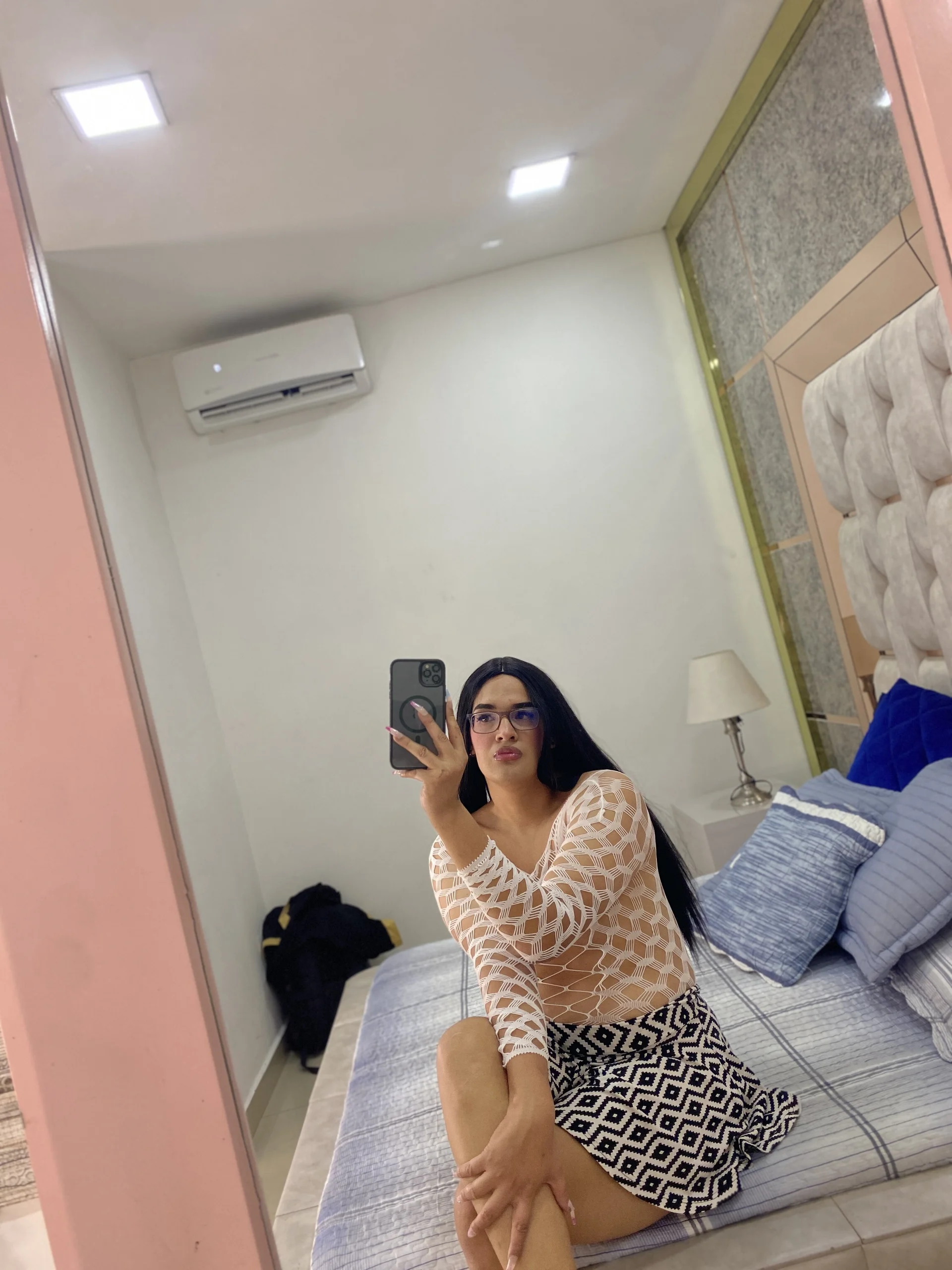 XXX Porn Photo of Nude NATTYDOLL74 12