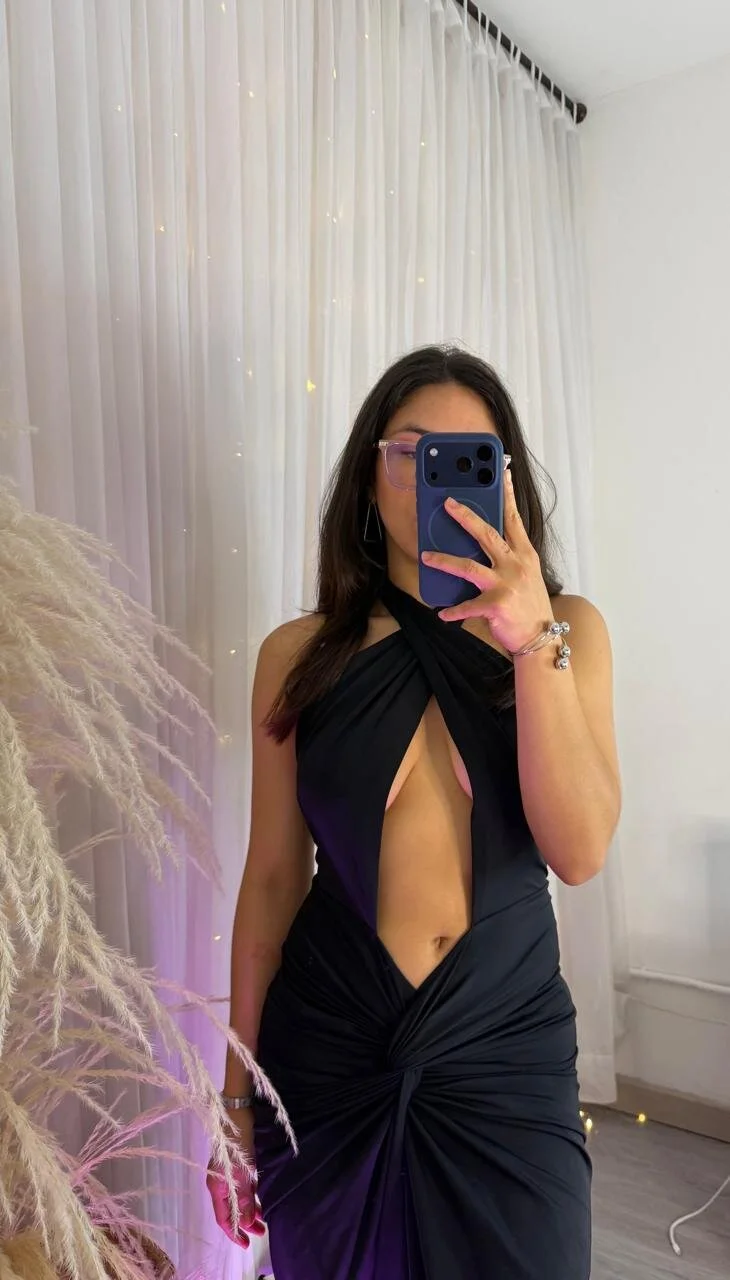 XXX Porn Photo of Nude kyany__ 6