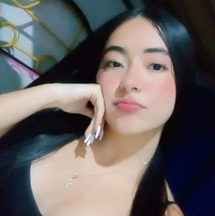 XXX Porn Photo of Nude Catalina__Santana__ 5