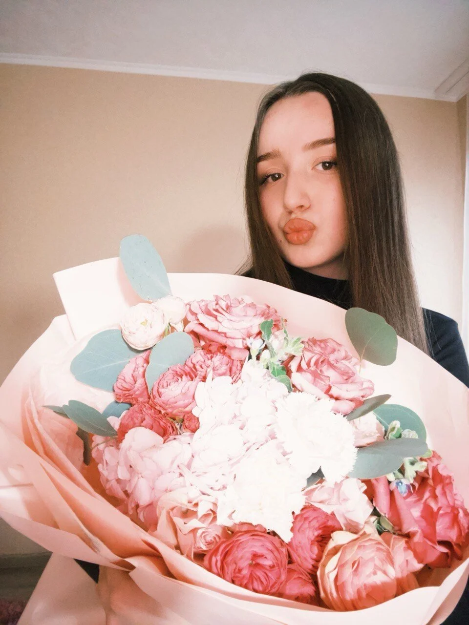 XXX Porn Photo of Nude leslie_bird 10