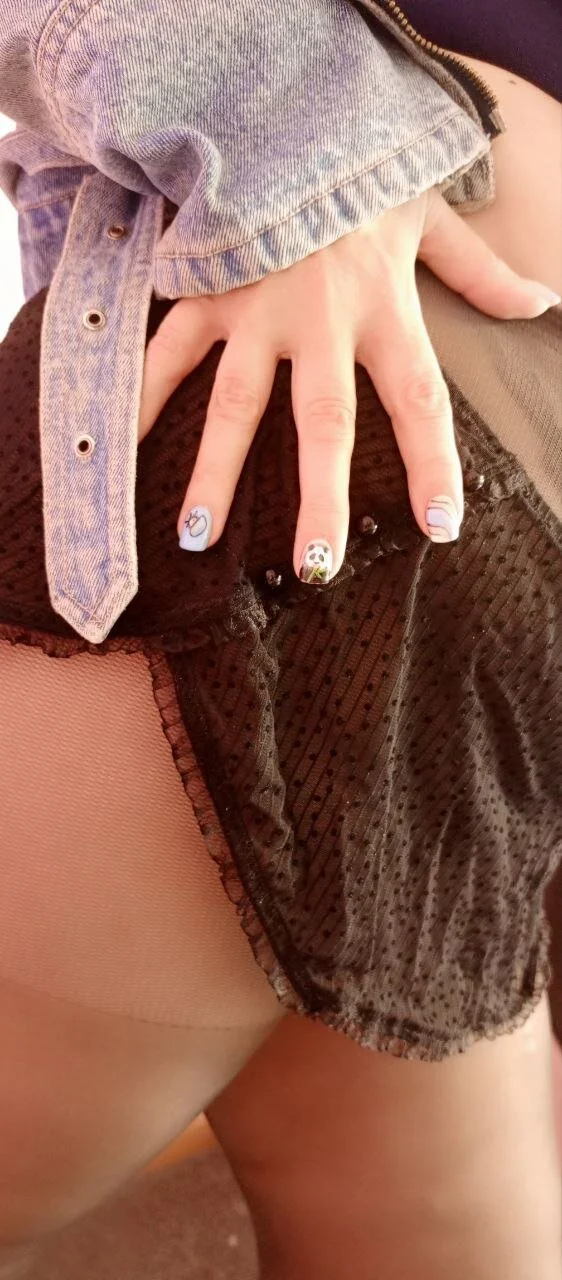 XXX Porn Photo of Nude Penelope_Pinky 14